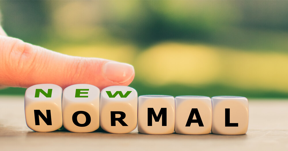 Great Business Ideas to Pursue this 'New Normal' | Franchise Market